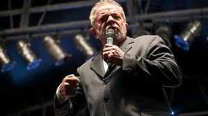 Fachin nega pedido de Lula para suspender inelegibilidade | Estadão