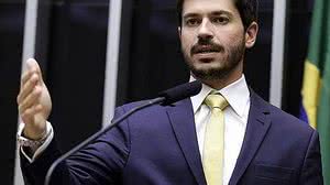 Câmara dos Deputados