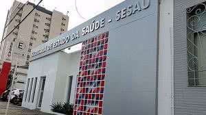 Imagem Com mais 1.312 registros, Alagoas chega a 22.199 casos da covid-19 e 744 mortes