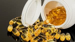 Medicamento | Pixabay