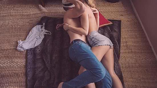 Foto: Reprodução/Pixabay