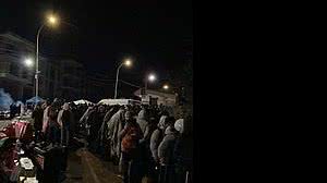 Joanderson Normandes / Arquivo pessoal