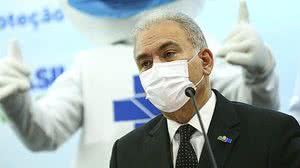 Marcelo Camargo / Agência Brasil