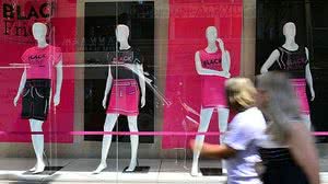 Rovena Rosa / Agência Brasil