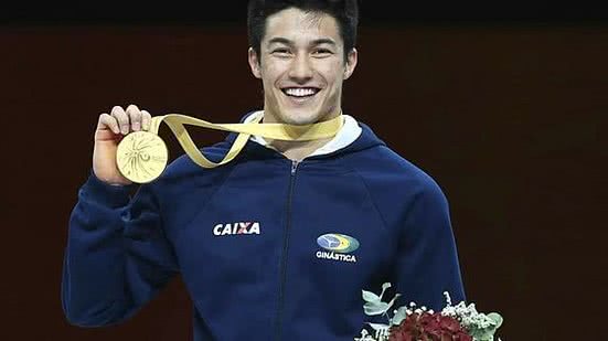 Reprodução Instagram