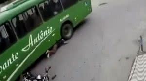 Foto: Reprodução/Redes Sociais