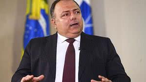 Marcelo Camargo / Agência Brasil