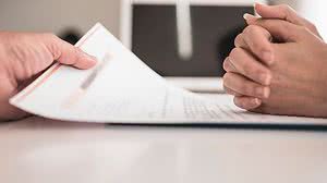 Imagem Decreto amplia prazo para suspensão de contratos de trabalho e redução de jornada