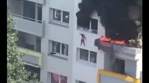 Foto: Reprodução / Twitter