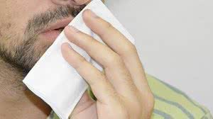 Carla Cleto / Agência Alagoas