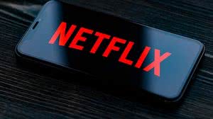 Imagem Covid-19 faz Netflix alterar recurso que pode desagradar a parte dos usuários