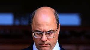 Wilton Júnior / Estadão Conteúdo