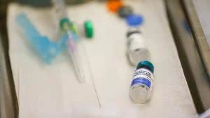 Foto: Reprodução/Agência Brasil