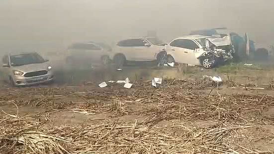 Reprodução / Redes Sociais