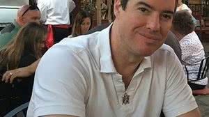 Foto: Reprodução/Redes Sociais