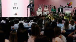 Thiago Sampaio / Agência Sampaio