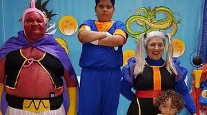 Reprodução/Instagram