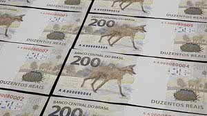 Raphael Ribeiro / BC 3