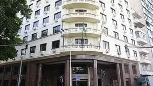 Thomaz Silva/Agência Brasil