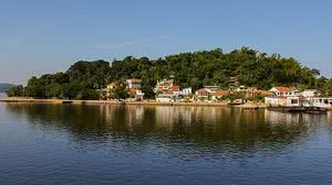 Rafael Catarcione / RioTur