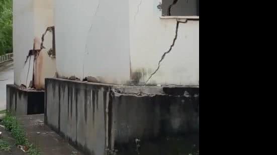 Foto: Cortesia ao TNH1