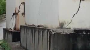 Foto: Cortesia ao TNH1