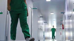 Márcio Ferreira / Secom Alagoas