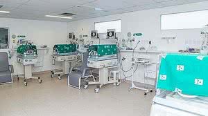 André Palmeira / Agência Alagoas