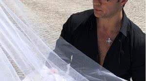 Foto: Reprodução / Instagram