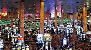 Leonardo Sá / Agência Senado