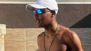 Reprodução/Instagram