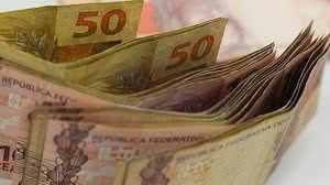 Reprodução/Agência Brasil