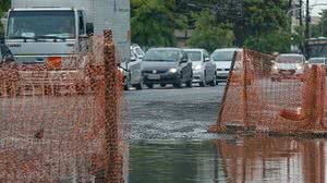 Leandro Santa - Diário de Pernambuco