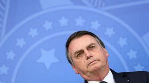 Foto: Alan Santos/PR