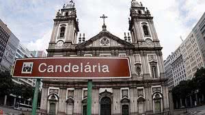 Imagem Rio reabre shoppings, bares, igrejas, estádios e pontos turísticos