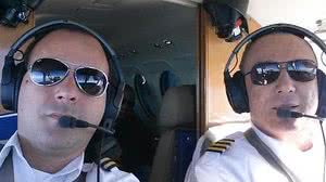 Reprodução/Facebook