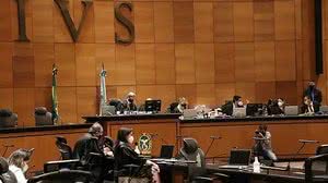 Stéfano Salles / CNN