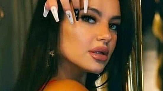 Reprodução/Redes Sociais