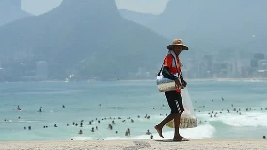 Foto: Reprodução/Agência Brasil