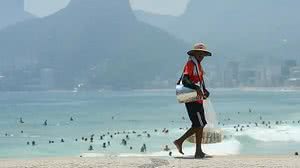 Foto: Reprodução/Agência Brasil