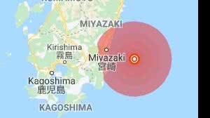 Reprodução / Google