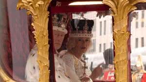 Reprodução/Youtube