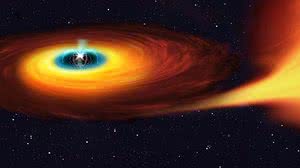 Rodrigo Cassaro/Observatório Nacional