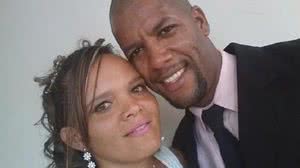 Reprodução Facebook