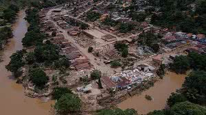 Eduardo Anizelli / Folhapress