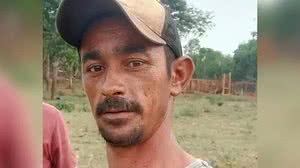 Reprodução / Redes sociais