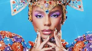 Instagram/@ernnacost