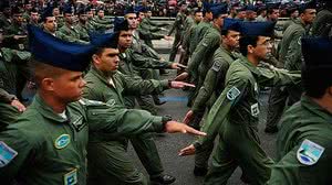 Fernando Frazão/Agência Brasil