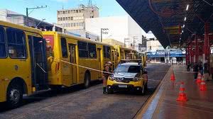 Reprodução / Redes sociais