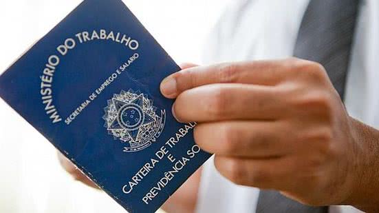 Imagem Alagoas terá mais oferta de vagas temporárias neste fim de ano